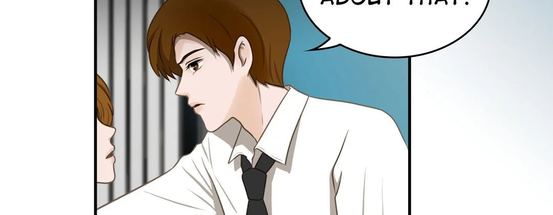 Living with The Wizard - Chapter 59